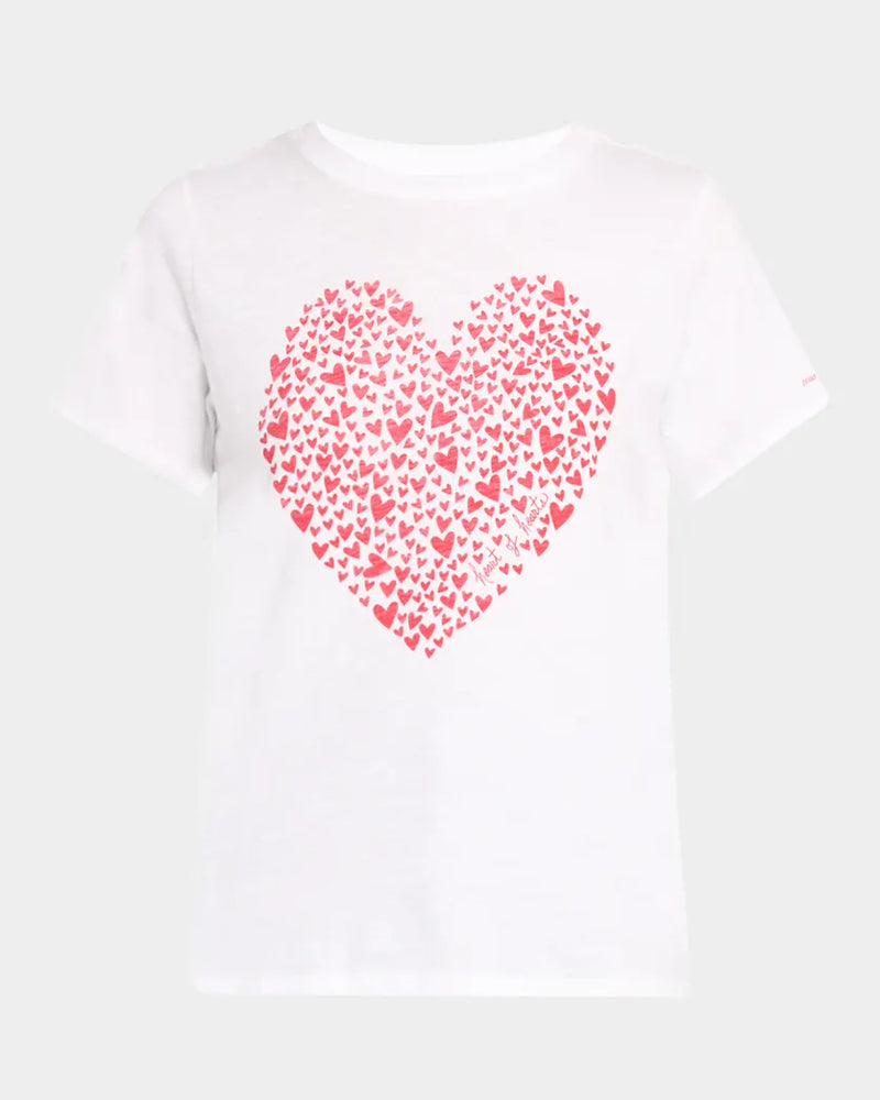 Heart Of Hearts Tee (10039391453489)