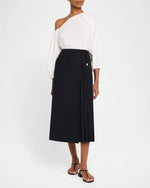 TANYA TAYLOR SHIVON SKIRT (10149643682097)