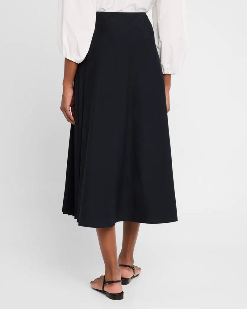 TANYA TAYLOR SHIVON SKIRT (10149643682097)