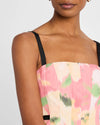 TANYA TAYLOR TAVIA DRESS (10147104915761)