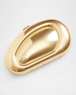 Luna Oval Clutch (10037390147889)