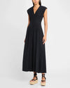 RAG & BONE INES POPLIN DRESS (10038546366769)