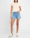 Vintage Cut Off Short (10038547022129)