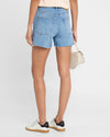 Vintage Cut Off Short (10038547022129)