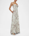 Sutton Bdd Strap Maxi Drs (10165239841073)