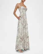 Sutton Bdd Strap Maxi Drs (10165239841073)