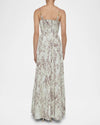 Sutton Bdd Strap Maxi Drs (10165239841073)