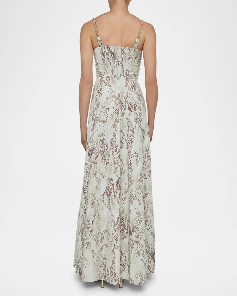 Sutton Bdd Strap Maxi Drs (10165239841073)