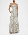 Sutton Bdd Strap Maxi Drs (10165239841073)
