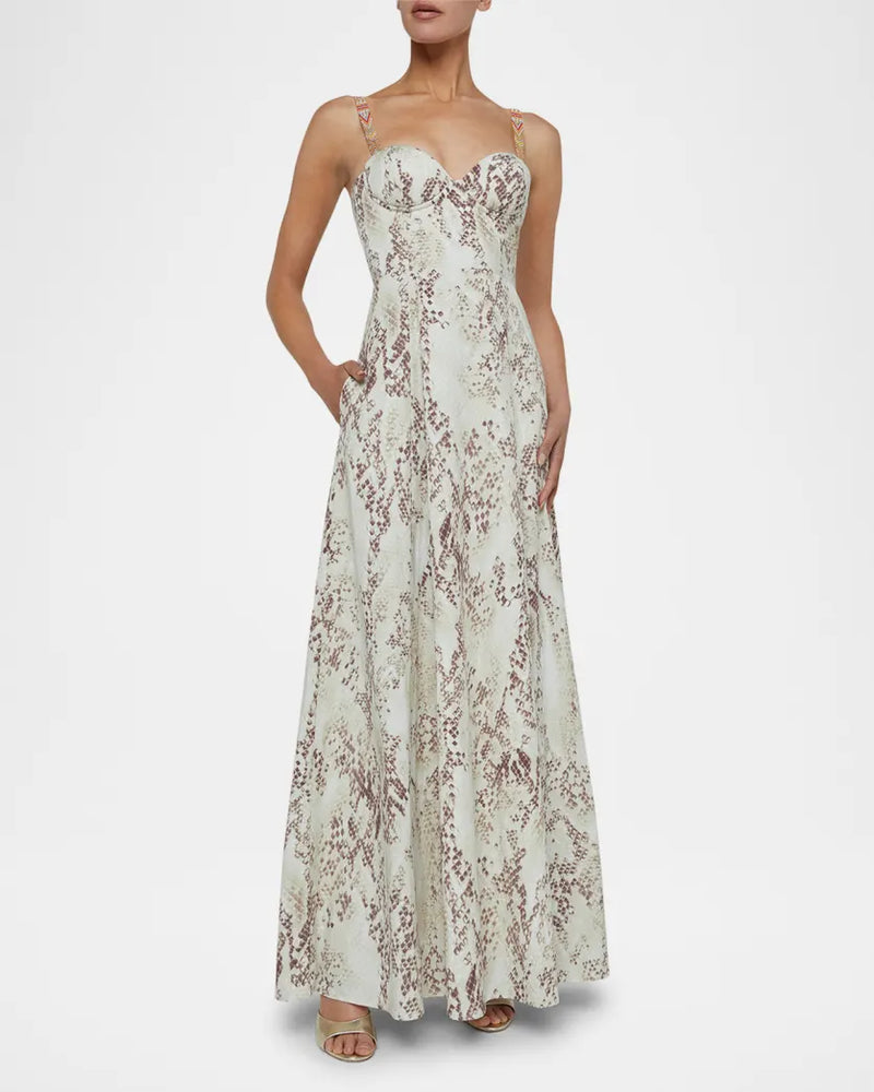 Sutton Bdd Strap Maxi Drs (10165239841073)