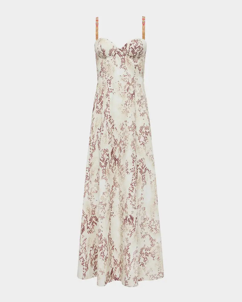 Sutton Bdd Strap Maxi Drs (10165239841073)