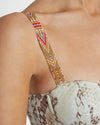 Sutton Bdd Strap Maxi Drs (10165239841073)