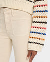 MOTHER DENIM THE PATCH POCKET WEEKENDER (10165243085105)
