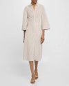 VERONICA BEARD HAYDON DRESS (10167063413041)