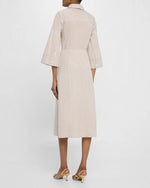 VERONICA BEARD HAYDON DRESS (10167063413041)