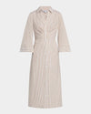 VERONICA BEARD HAYDON DRESS (10167063413041)