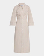 VERONICA BEARD HAYDON DRESS (10167063413041)