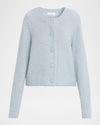 A.L.C. LAINIE CARDIGAN