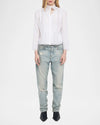 Tano Tomboy (10345406759217)