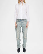 Tano Tomboy (10345406759217)