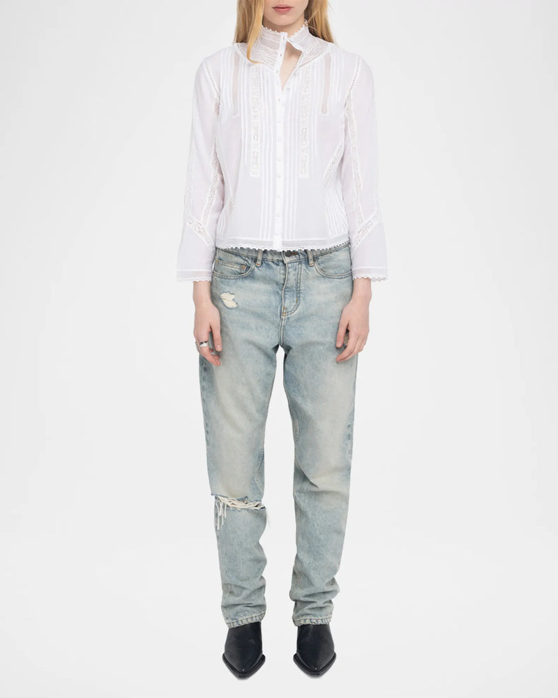 Tano Tomboy (10345406759217)