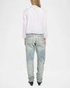 Tano Tomboy (10345406759217)