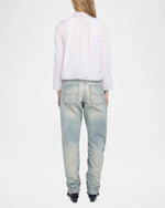 Tano Tomboy (10345406759217)