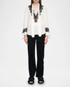 Tuan Cdc Lace (10345406791985)