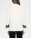 Tuan Cdc Lace (10345406791985)