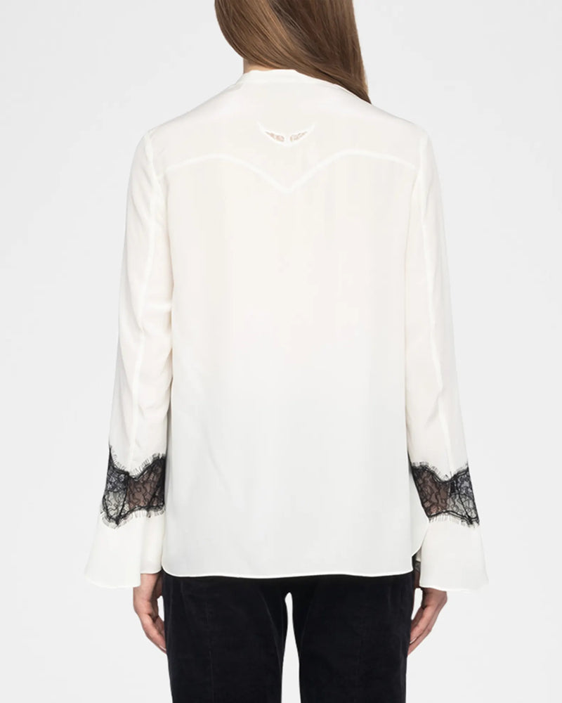 Tuan Cdc Lace (10345406791985)