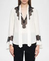 Tuan Cdc Lace (10345406791985)