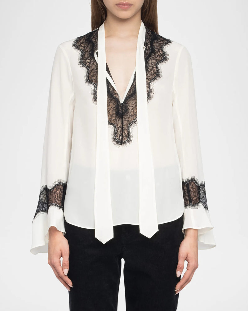 Tuan Cdc Lace (10345406791985)