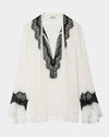Tuan Cdc Lace (10345406791985)