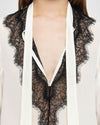 Tuan Cdc Lace (10345406791985)