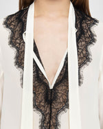 Tuan Cdc Lace (10345406791985)