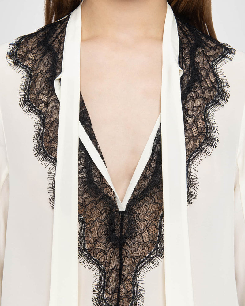 Tuan Cdc Lace (10345406791985)