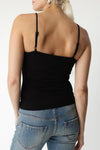 RAG & BONE IRINA VEE CAMI (9376053199153)