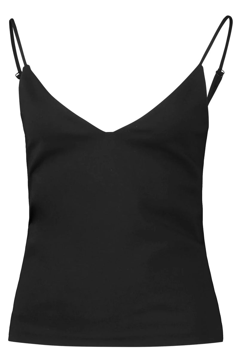 RAG & BONE IRINA VEE CAMI (9376053199153)