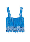 RAILS ESPERANZA TOP (10117823660337)