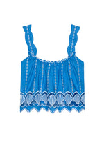 RAILS ESPERANZA TOP (10117823660337)