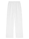 RAILS LEON CROP PANT (9250657435953)