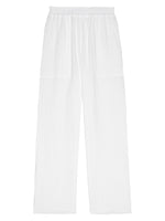 RAILS LEON CROP PANT (9250657435953)