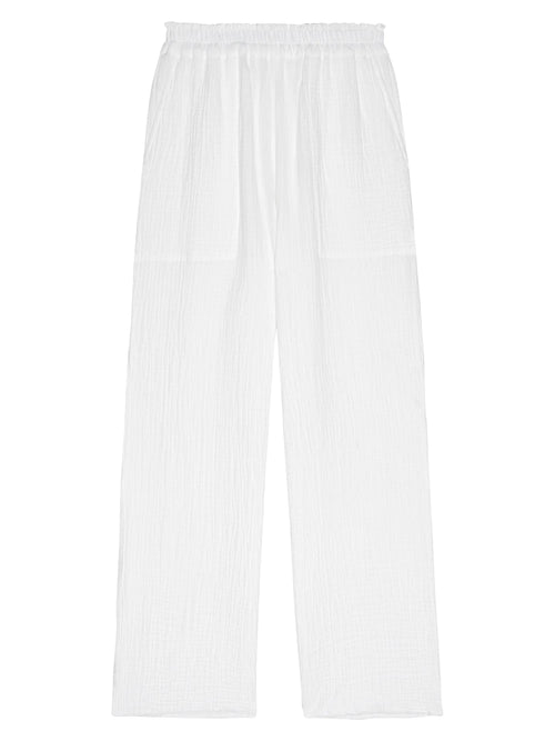 RAILS LEON CROP PANT (9250657435953)