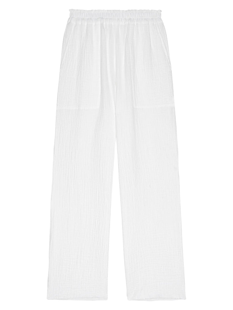 RAILS LEON CROP PANT (9250657435953)