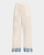 RAILS TILDI PANT (10117823955249)