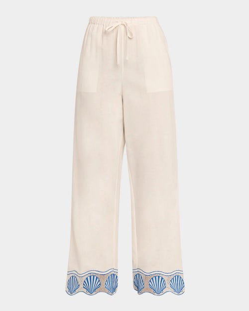 RAILS TILDI PANT (10117823955249)