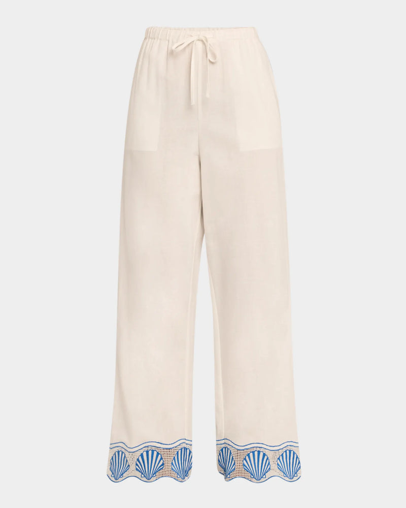 RAILS TILDI PANT (10117823955249)