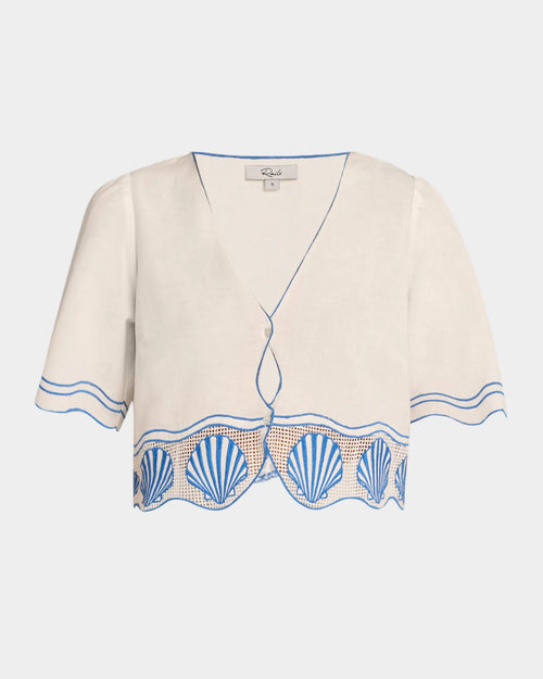 RAILS VENICE TOP (10117824020785)