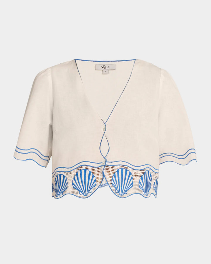 Shop Skirt – Shop-Skirt