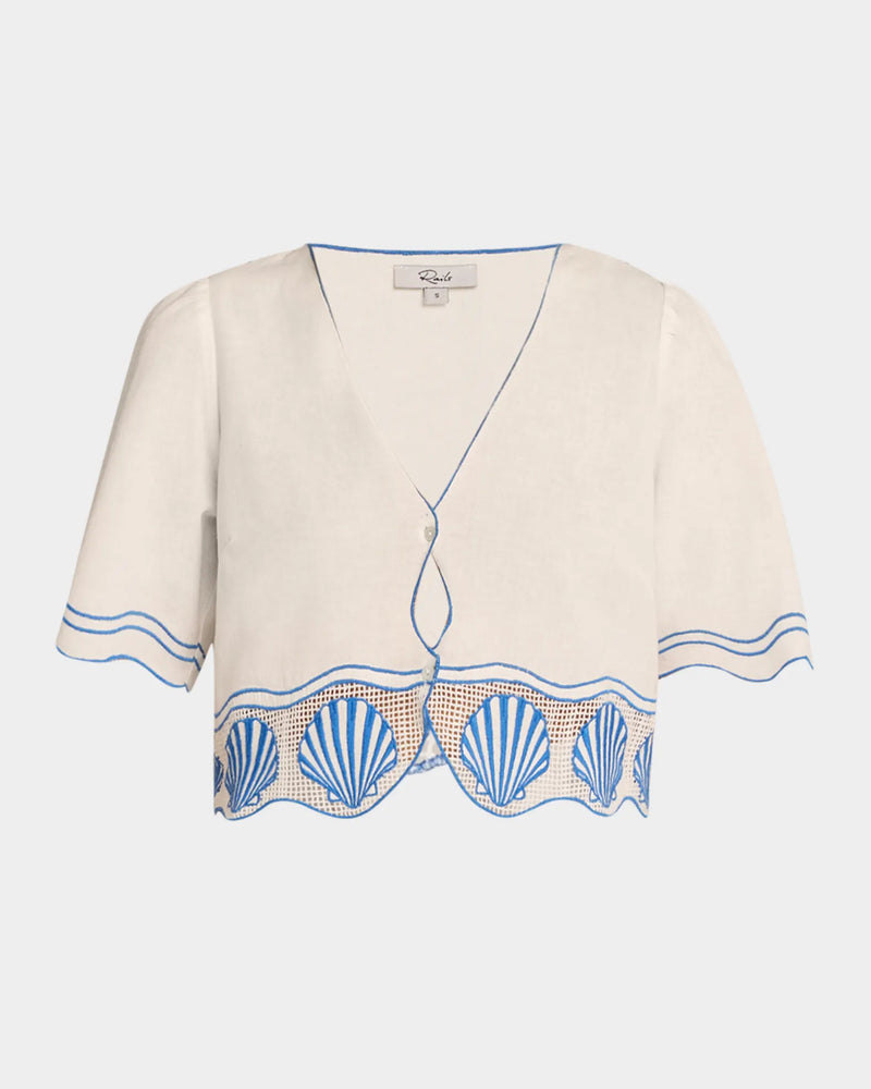 RAILS VENICE TOP (10117824020785)